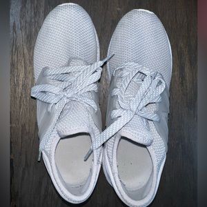 New Balance Shoes
